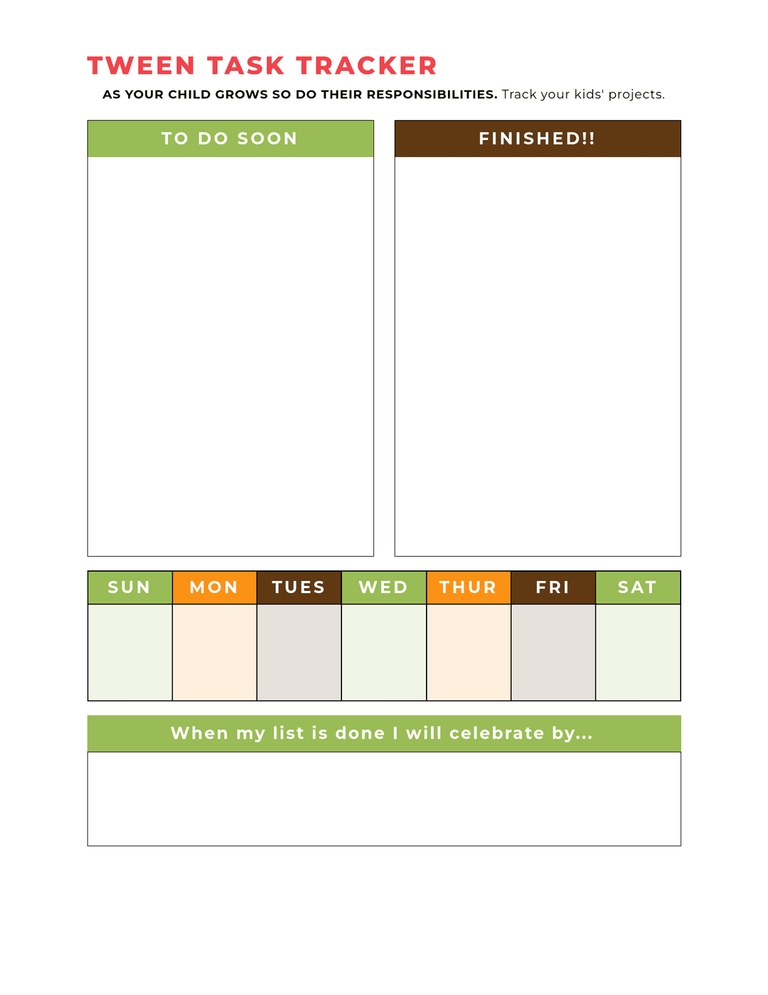 book page 4